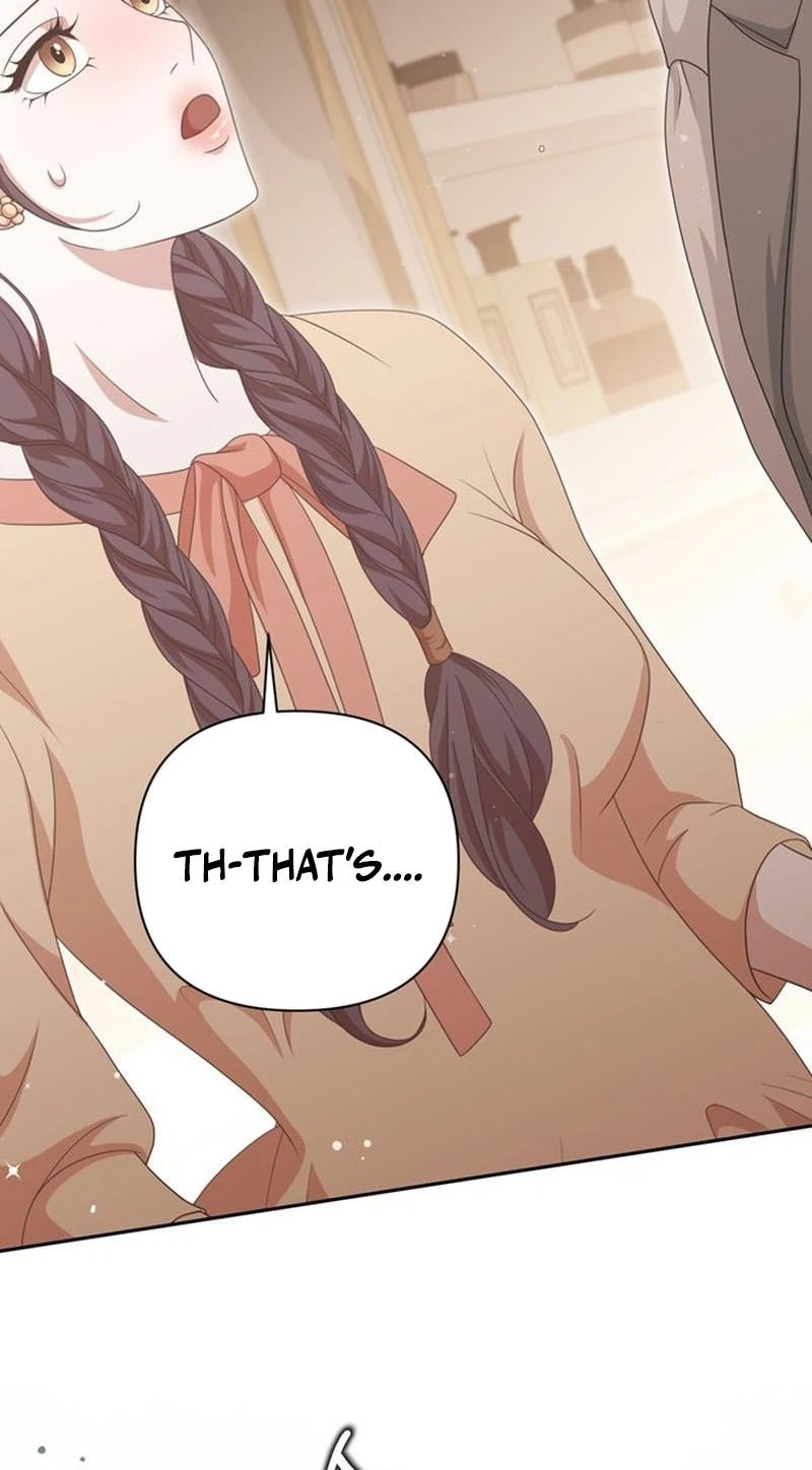 Read Oppa is a Beast chapter 9 image 41 on Lezhin
