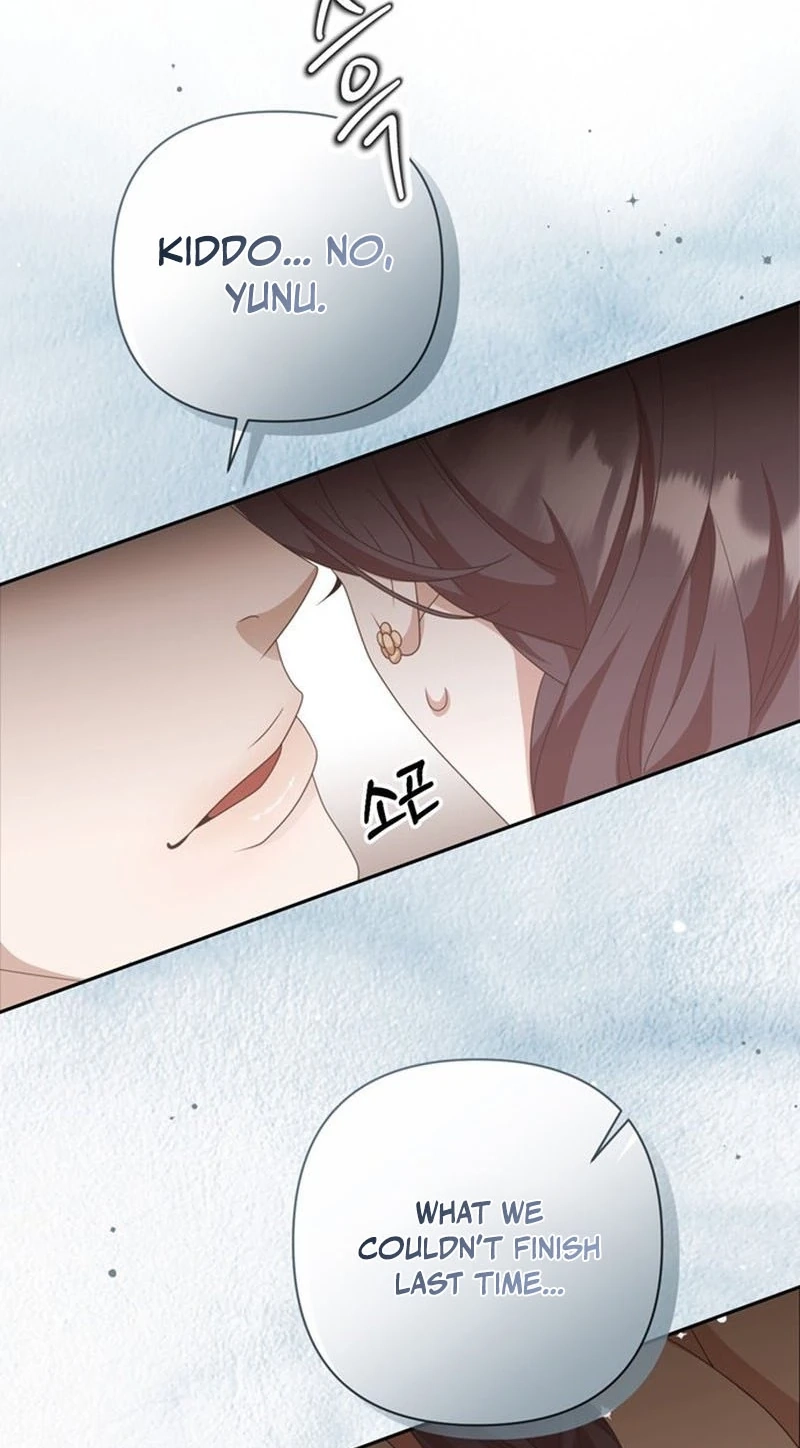 Read Oppa is a Beast chapter 9 image 42 on Lezhin