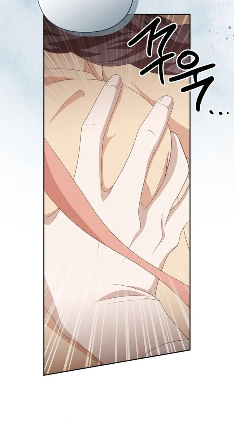 Read Oppa is a Beast chapter 9 image 44 on Lezhin