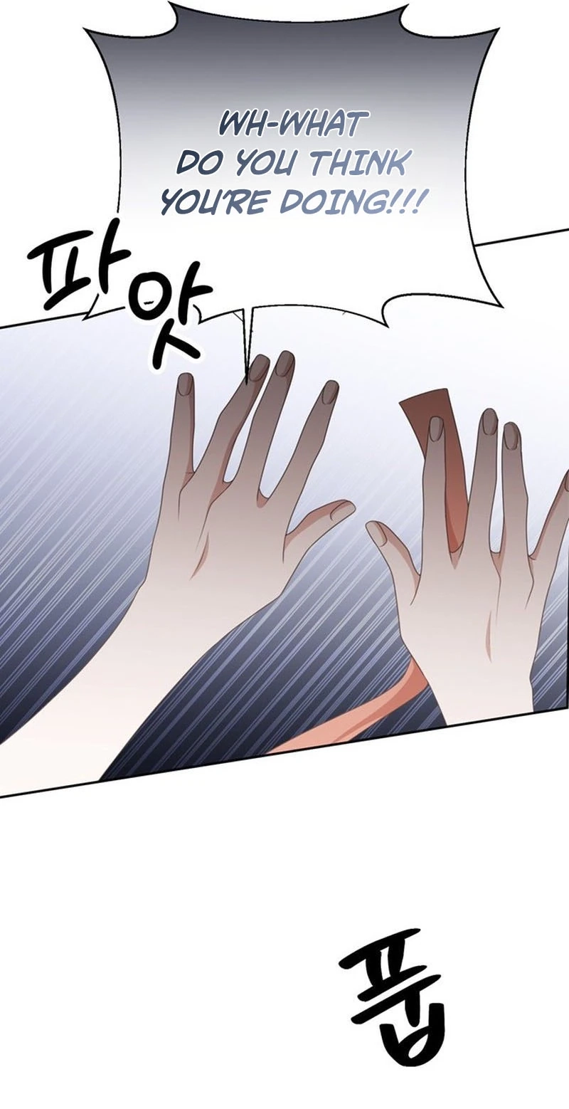 Read Oppa is a Beast chapter 9 image 45 on Lezhin