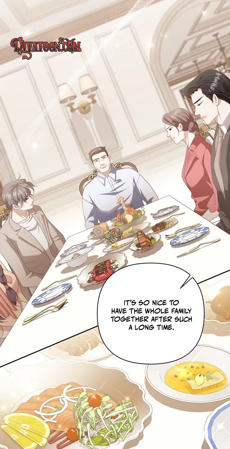 Read Oppa is a Beast chapter 9 image 5 on Lezhin