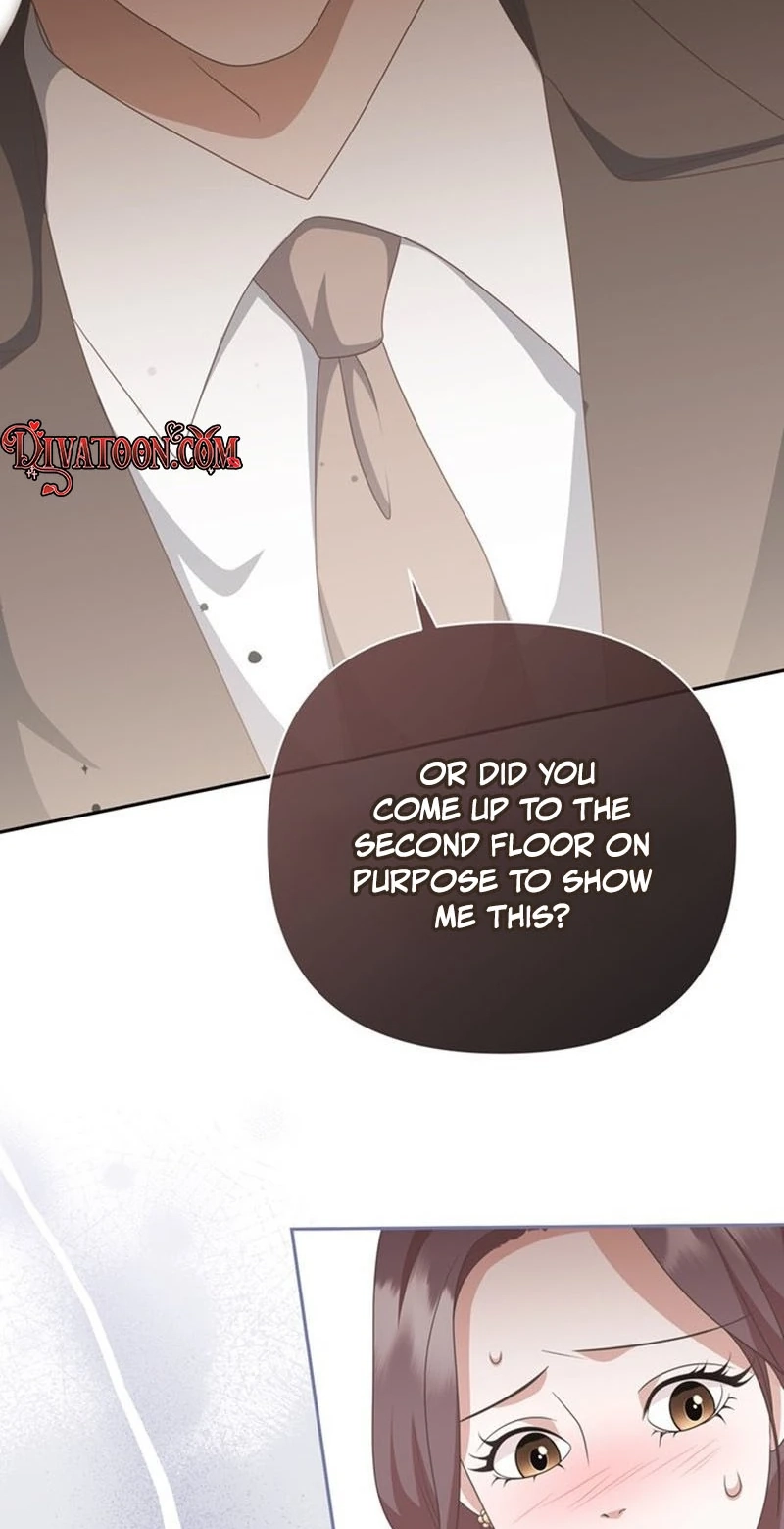 Read Oppa is a Beast chapter 9 image 50 on Lezhin