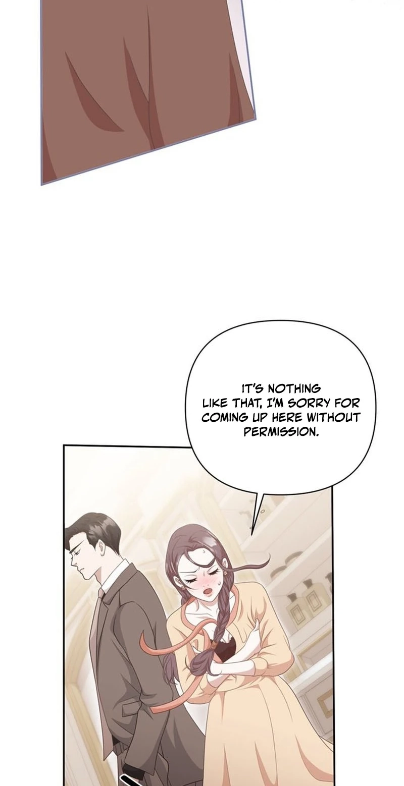 Read Oppa is a Beast chapter 9 image 52 on Lezhin
