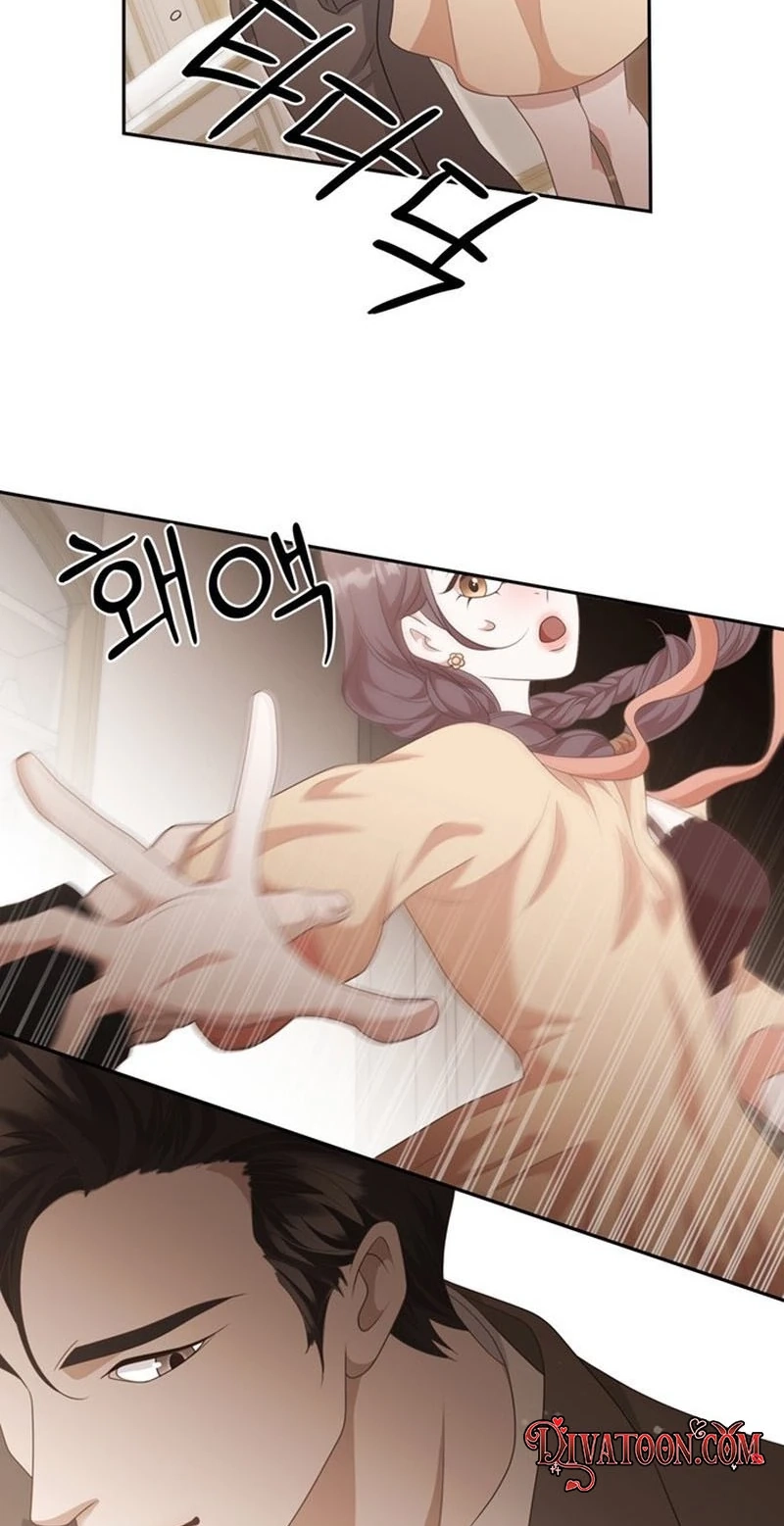 Read Oppa is a Beast chapter 9 image 53 on Lezhin