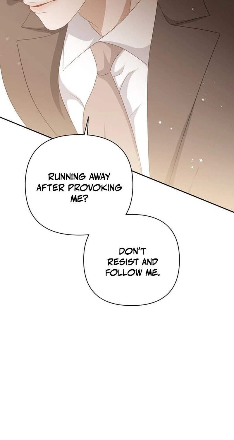Read Oppa is a Beast chapter 9 image 54 on Lezhin