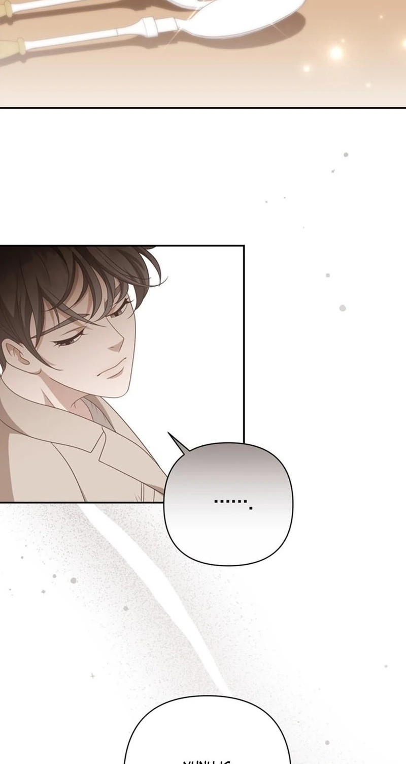 Read Oppa is a Beast chapter 9 image 56 on Lezhin