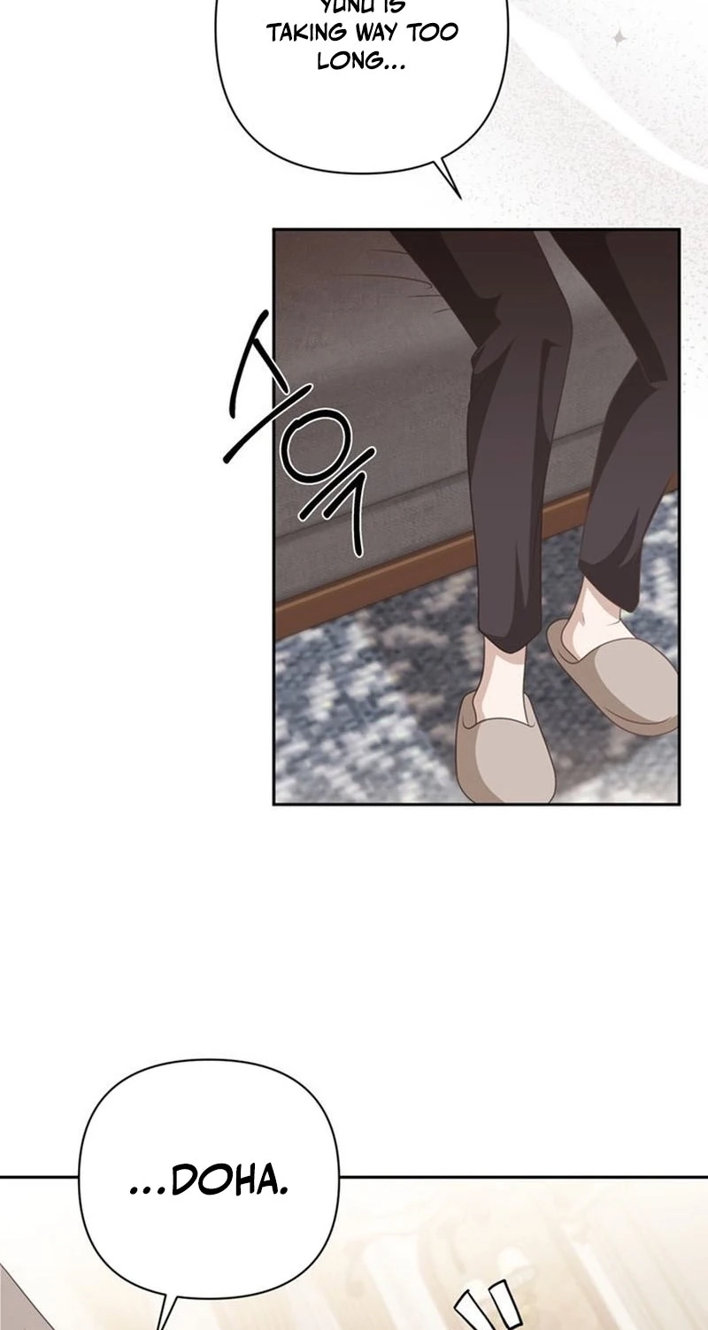 Read Oppa is a Beast chapter 9 image 57 on Lezhin