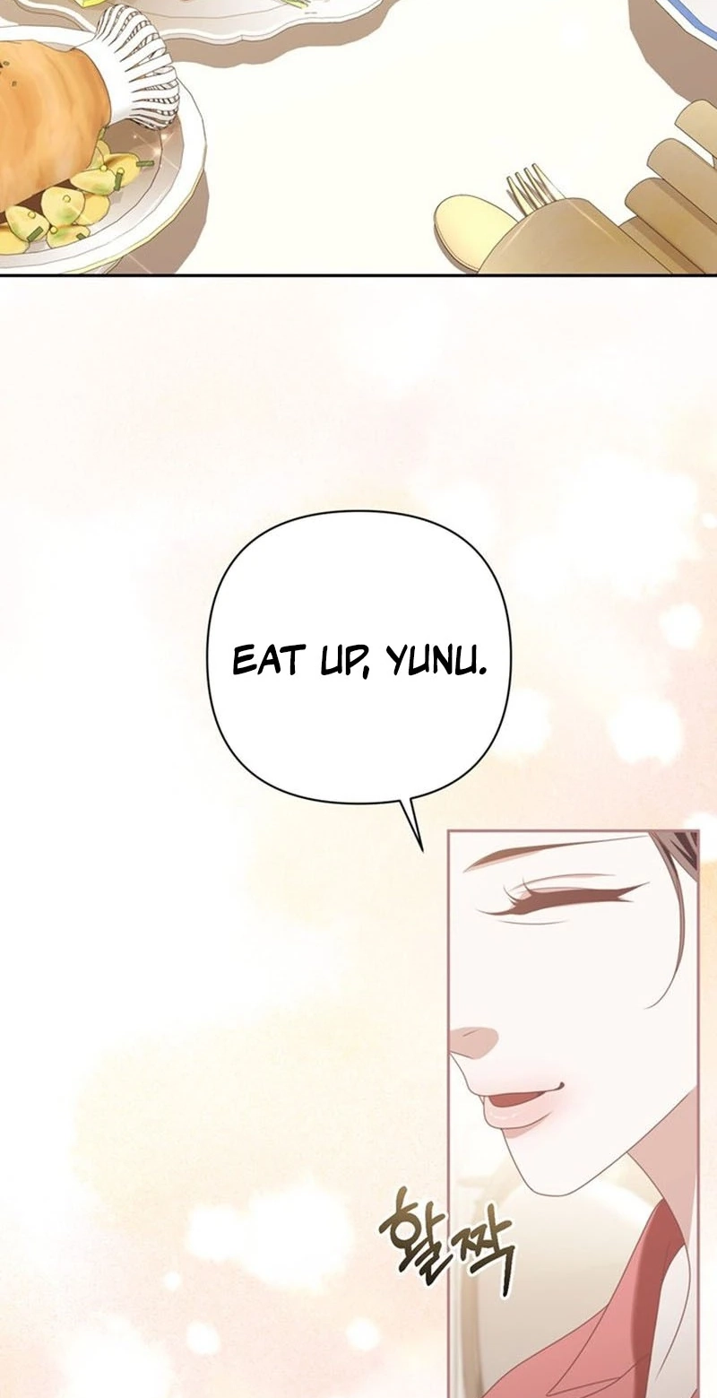Read Oppa is a Beast chapter 9 image 6 on Lezhin