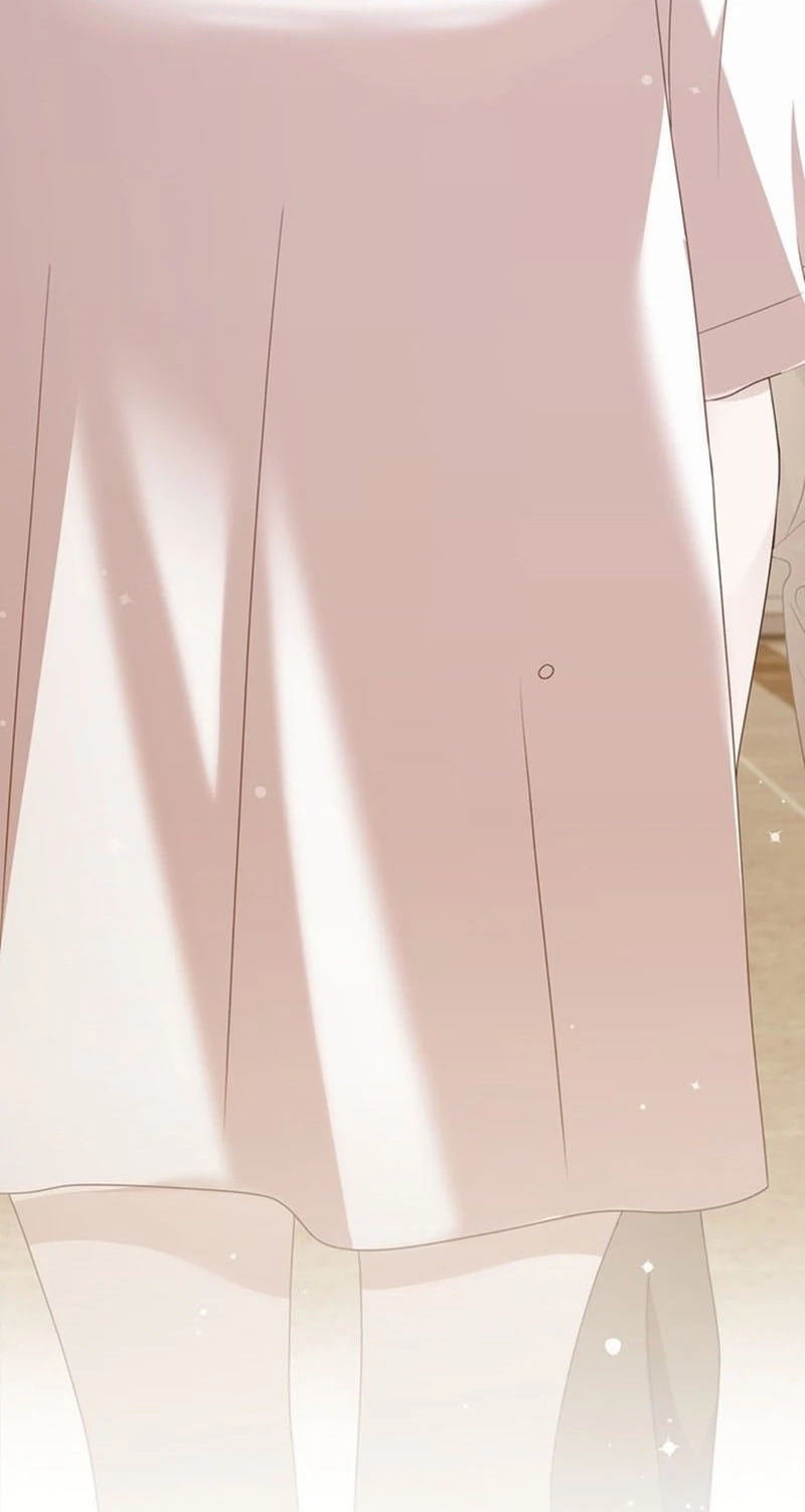 Read Oppa is a Beast chapter 9 image 60 on Lezhin