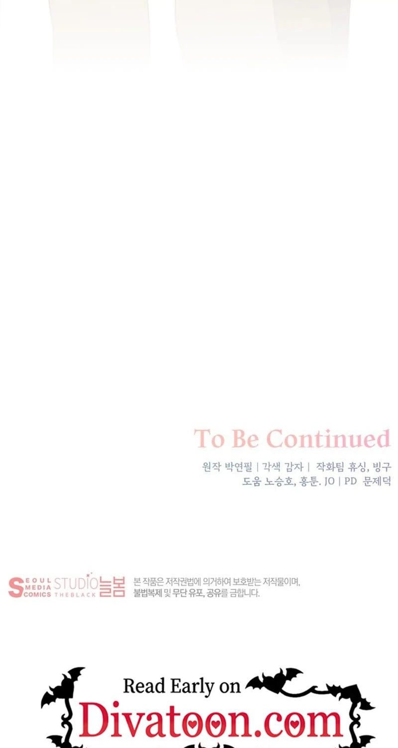 Read Oppa is a Beast chapter 9 image 61 on Lezhin