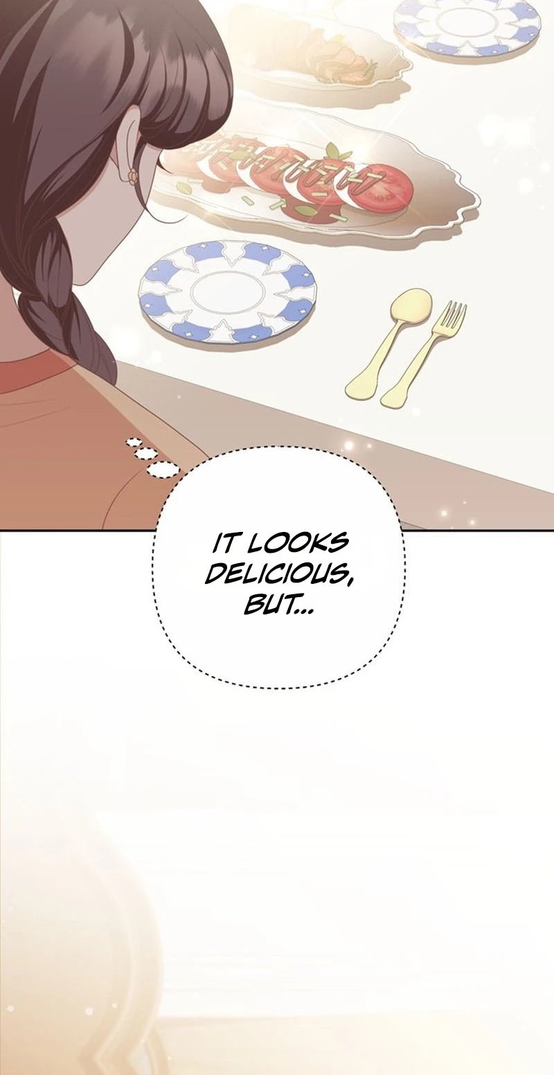 Read Oppa is a Beast chapter 9 image 8 on Lezhin