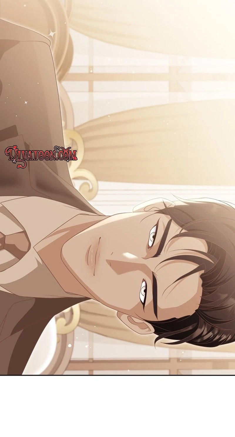 Read Oppa is a Beast chapter 9 image 9 on Lezhin