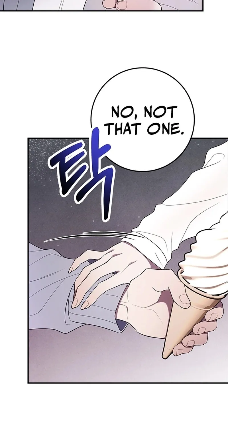 Read Oppa, Just One Bite chapter 1 image 12 on Lezhin