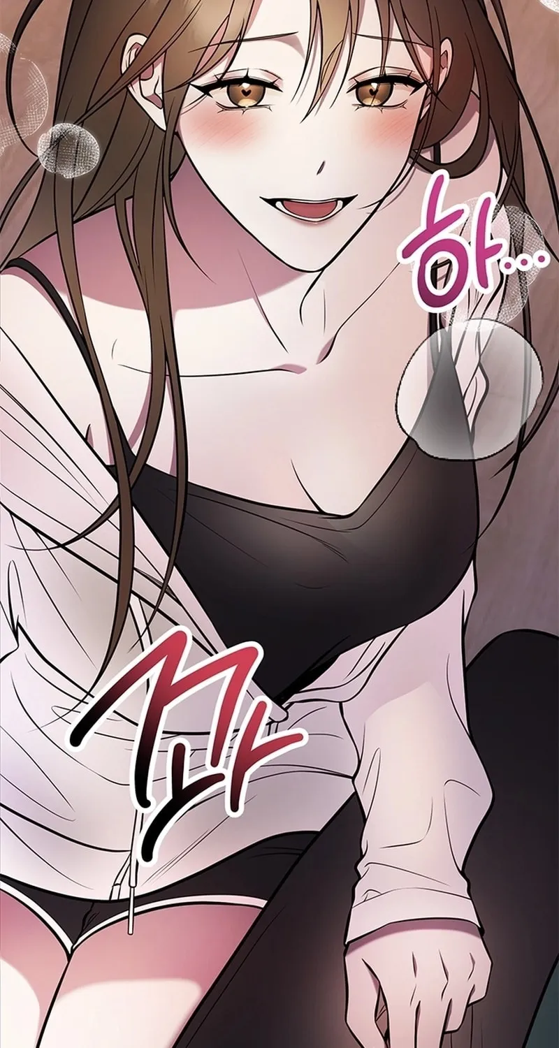 Read Oppa, Just One Bite chapter 1 image 17 on Lezhin