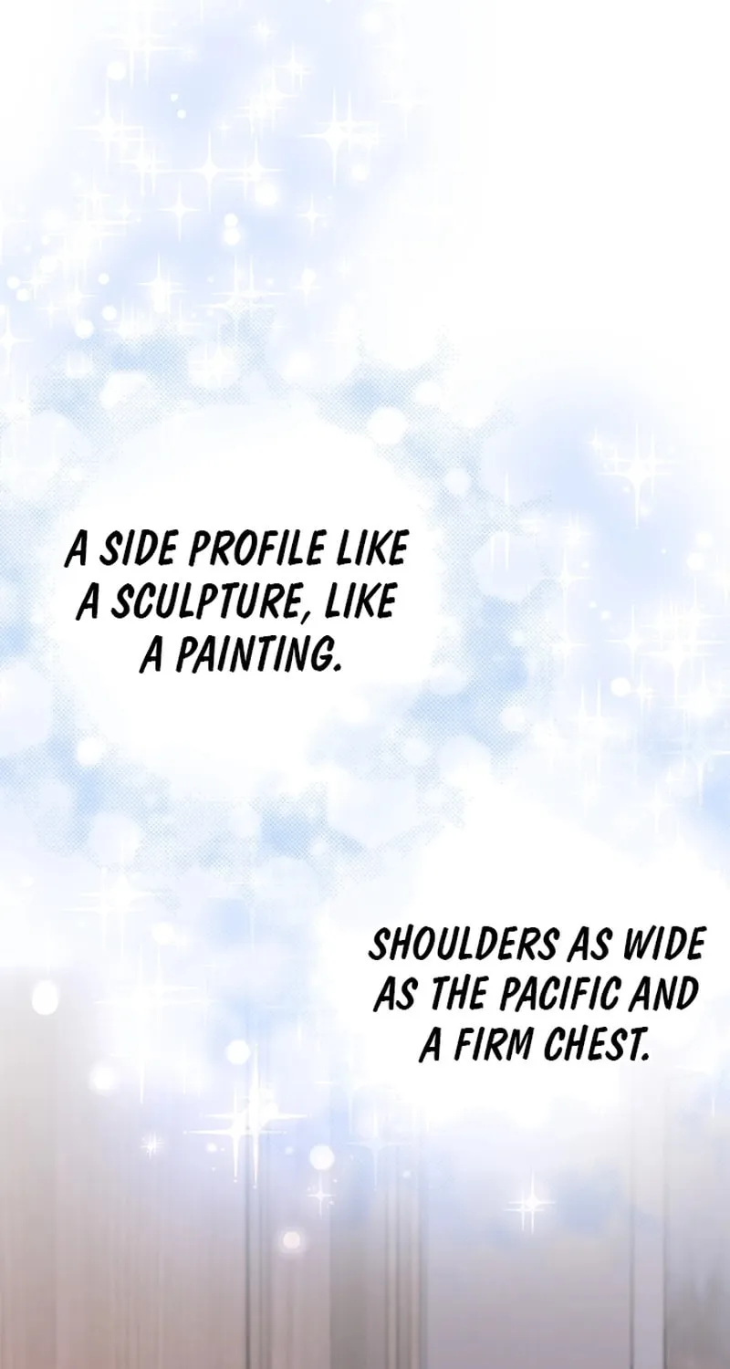 Read Oppa, Just One Bite chapter 1 image 2 on Lezhin