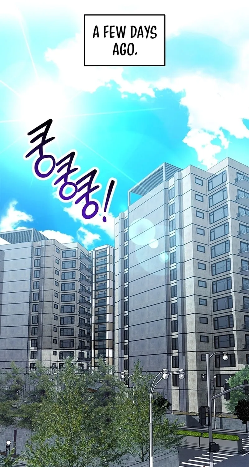 Read Oppa, Just One Bite chapter 1 image 20 on Lezhin