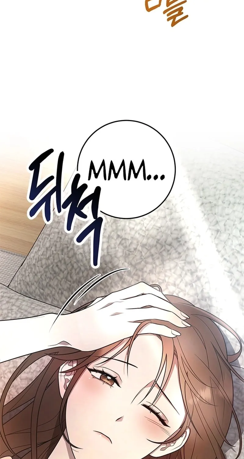 Read Oppa, Just One Bite chapter 1 image 22 on Lezhin