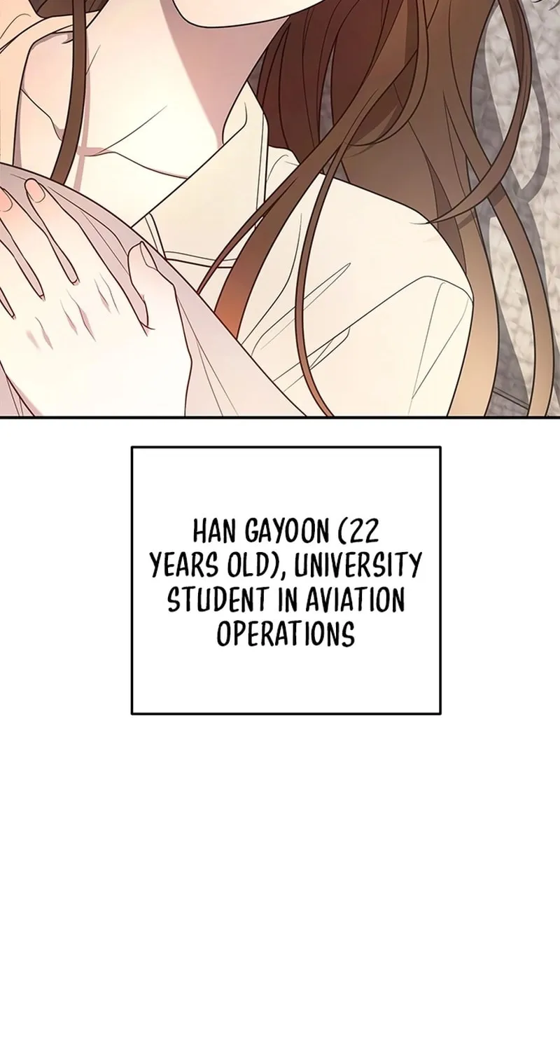 Read Oppa, Just One Bite chapter 1 image 23 on Lezhin