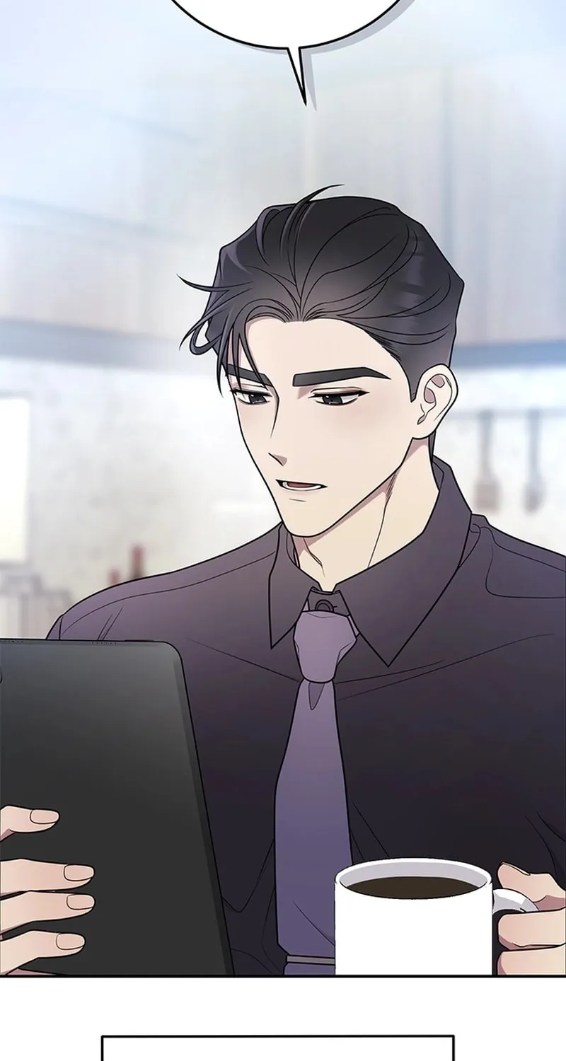 Read Oppa, Just One Bite chapter 1 image 26 on Lezhin