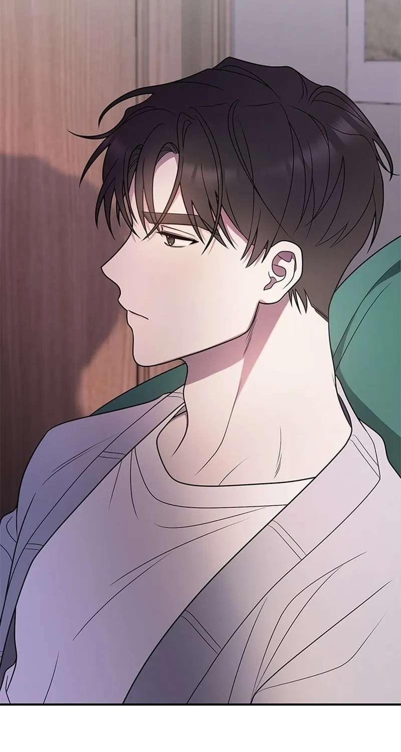 Read Oppa, Just One Bite chapter 1 image 3 on Lezhin