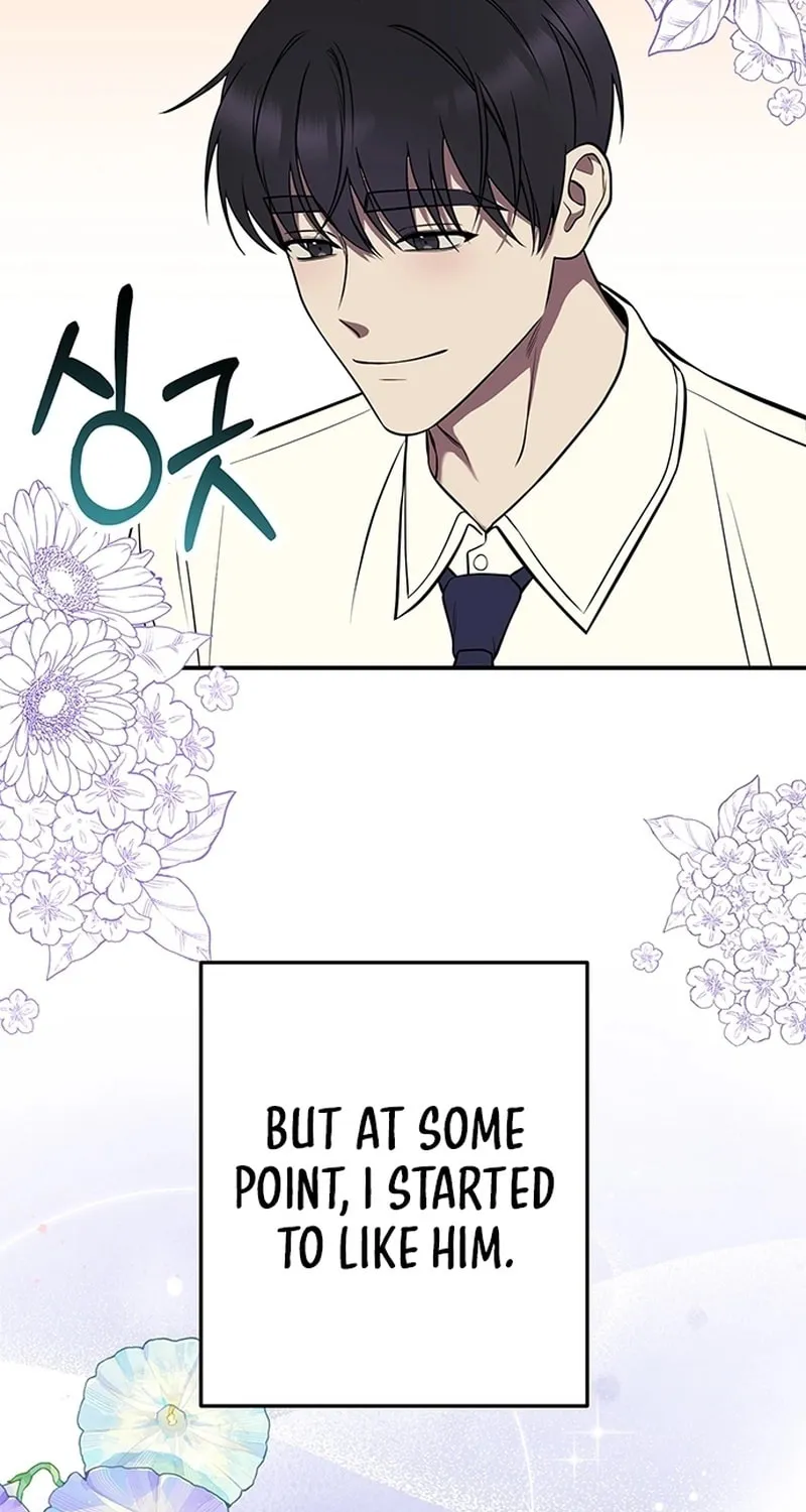 Read Oppa, Just One Bite chapter 1 image 36 on Lezhin