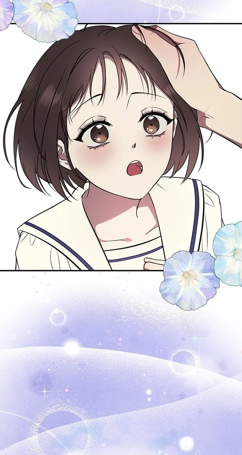 Read Oppa, Just One Bite chapter 1 image 37 on Lezhin