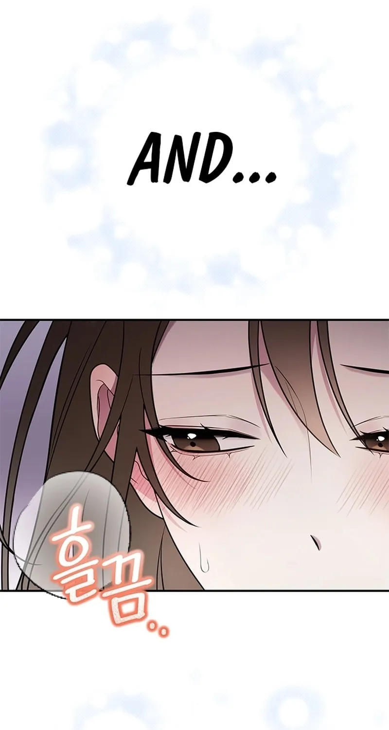 Read Oppa, Just One Bite chapter 1 image 4 on Lezhin