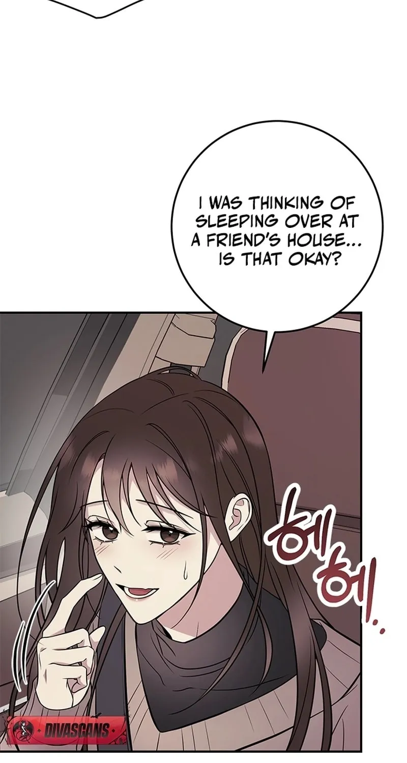 Read Oppa, Just One Bite chapter 1 image 42 on Lezhin