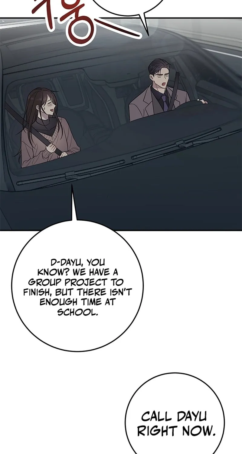 Read Oppa, Just One Bite chapter 1 image 44 on Lezhin