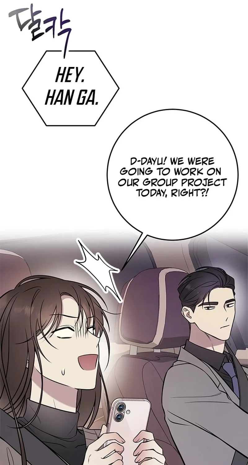 Read Oppa, Just One Bite chapter 1 image 50 on Lezhin