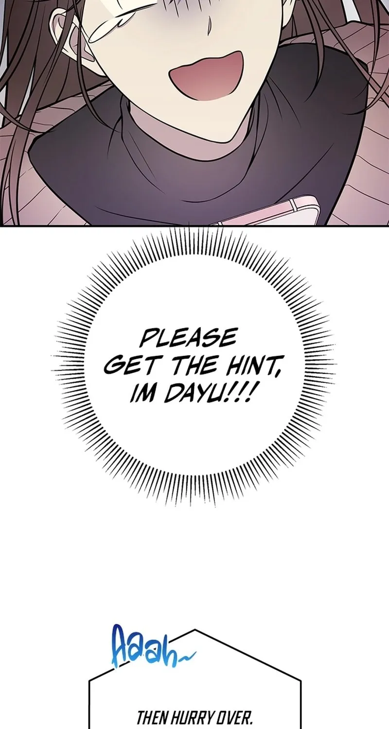 Read Oppa, Just One Bite chapter 1 image 52 on Lezhin