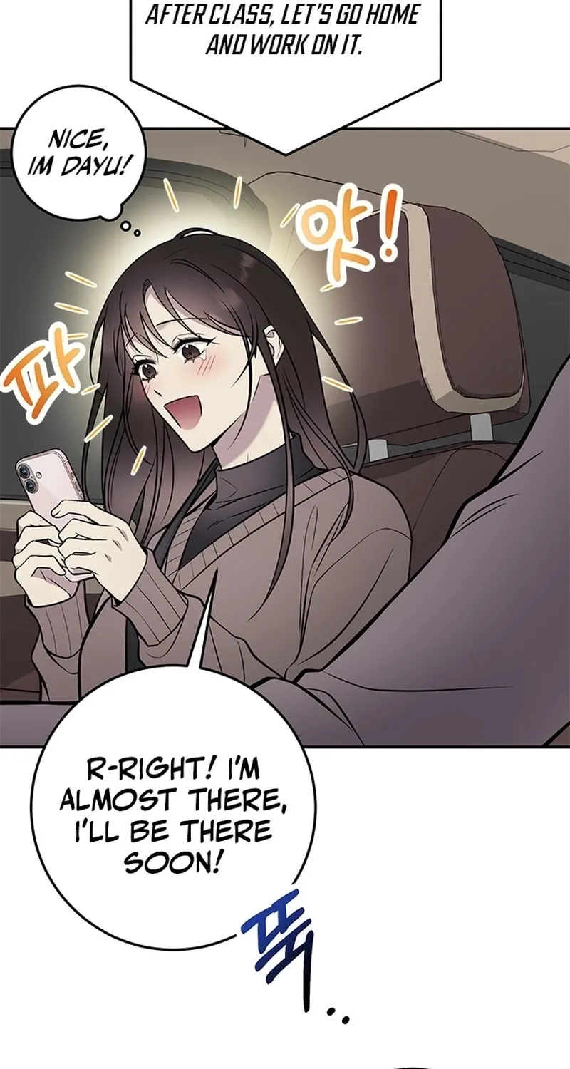 Read Oppa, Just One Bite chapter 1 image 53 on Lezhin