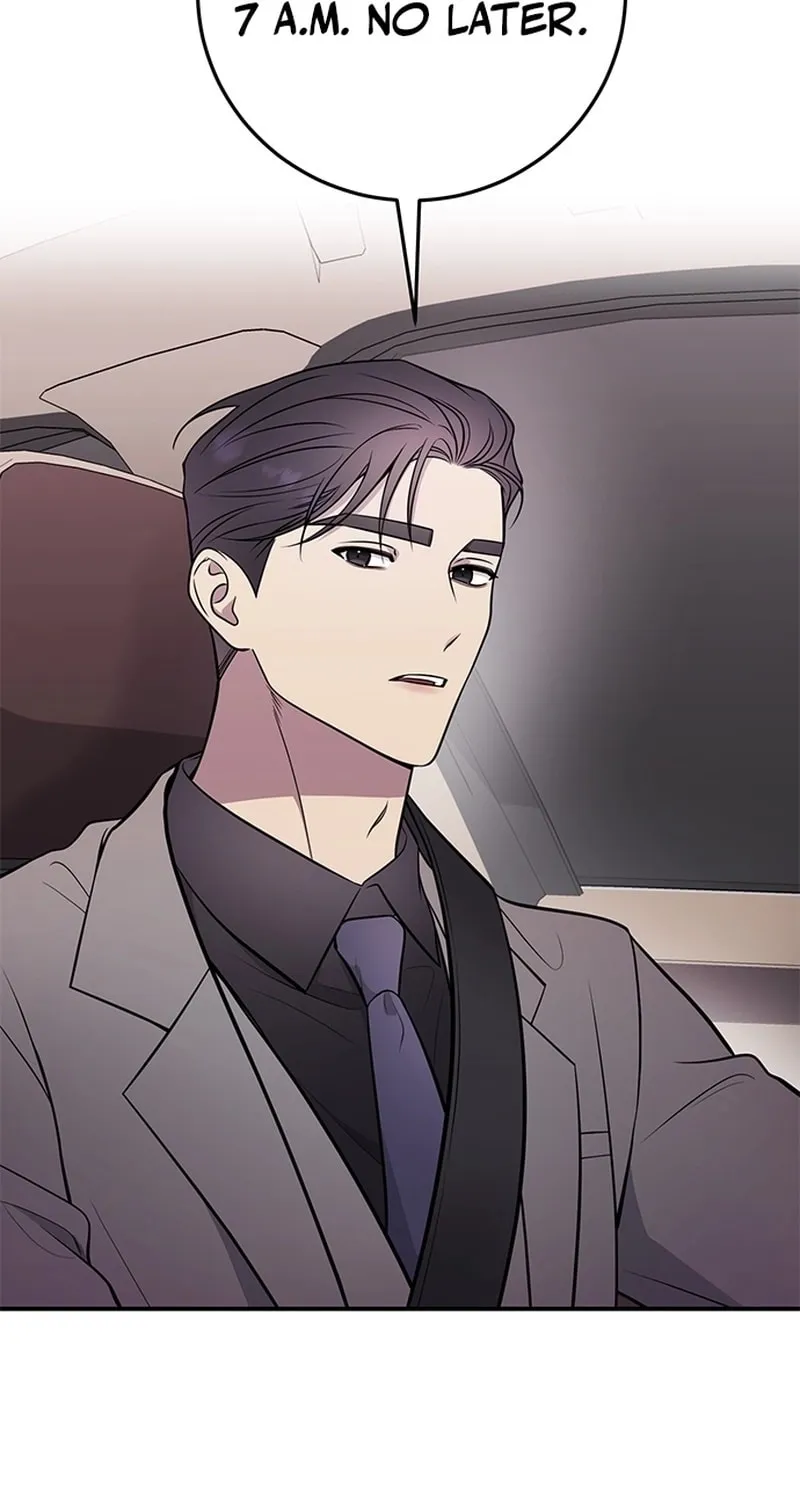 Read Oppa, Just One Bite chapter 1 image 56 on Lezhin