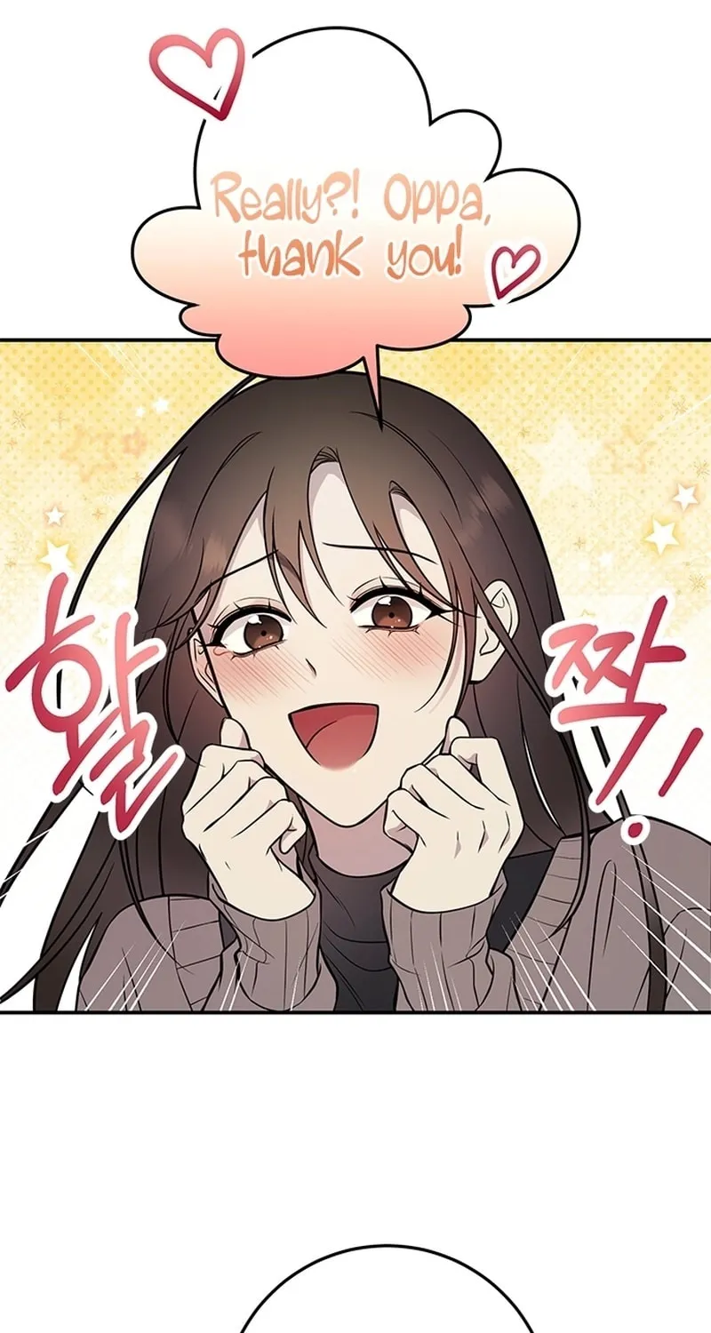 Read Oppa, Just One Bite chapter 1 image 57 on Lezhin