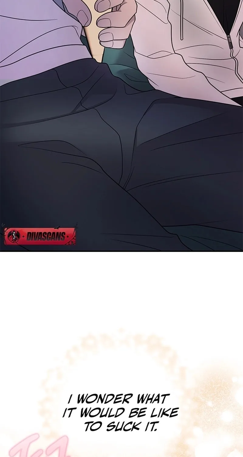 Read Oppa, Just One Bite chapter 1 image 6 on Lezhin