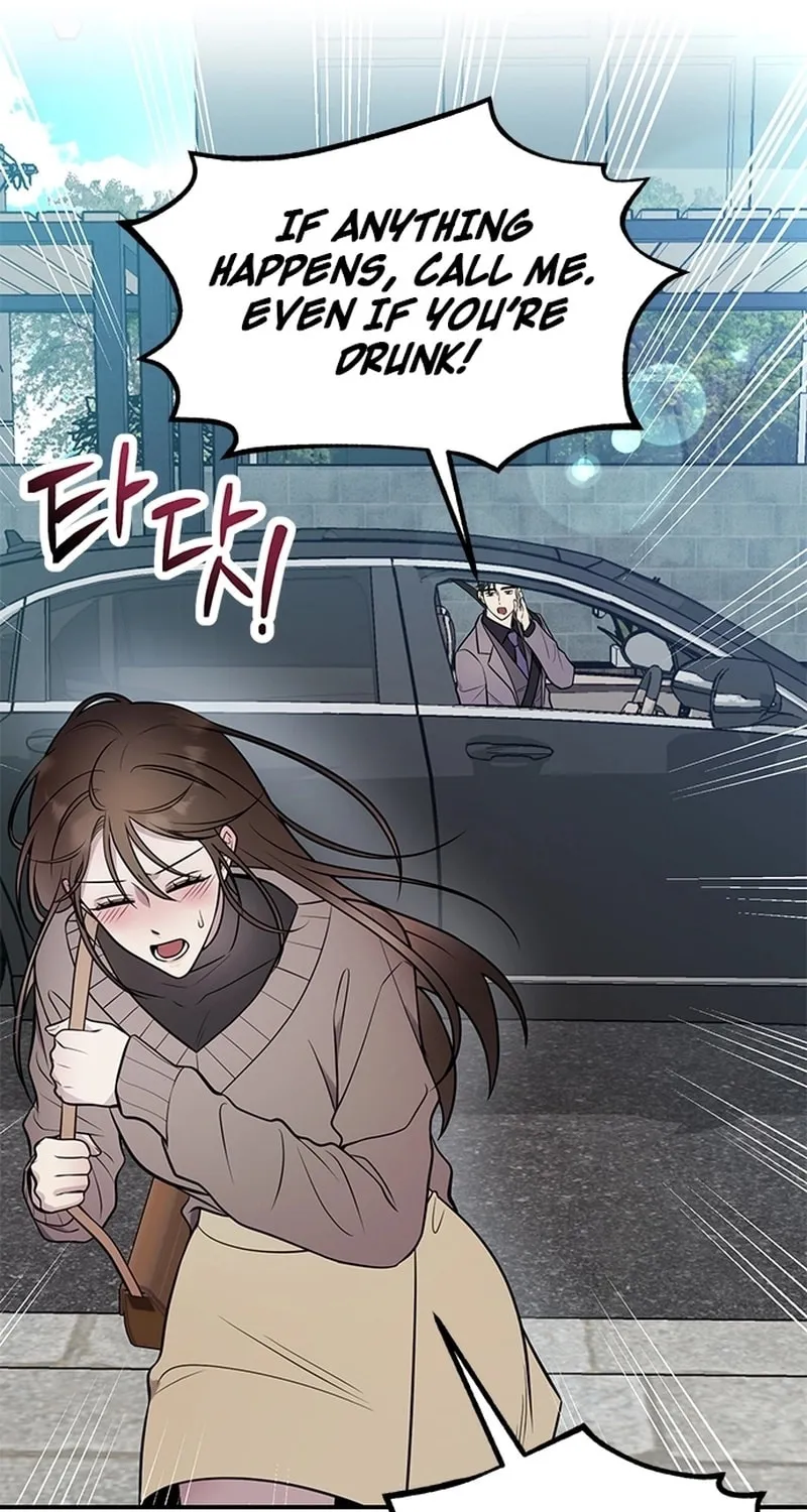 Read Oppa, Just One Bite chapter 1 image 60 on Lezhin