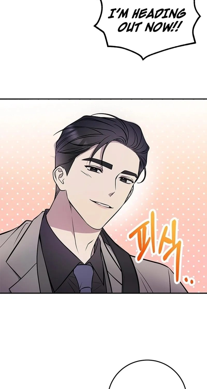 Read Oppa, Just One Bite chapter 1 image 61 on Lezhin