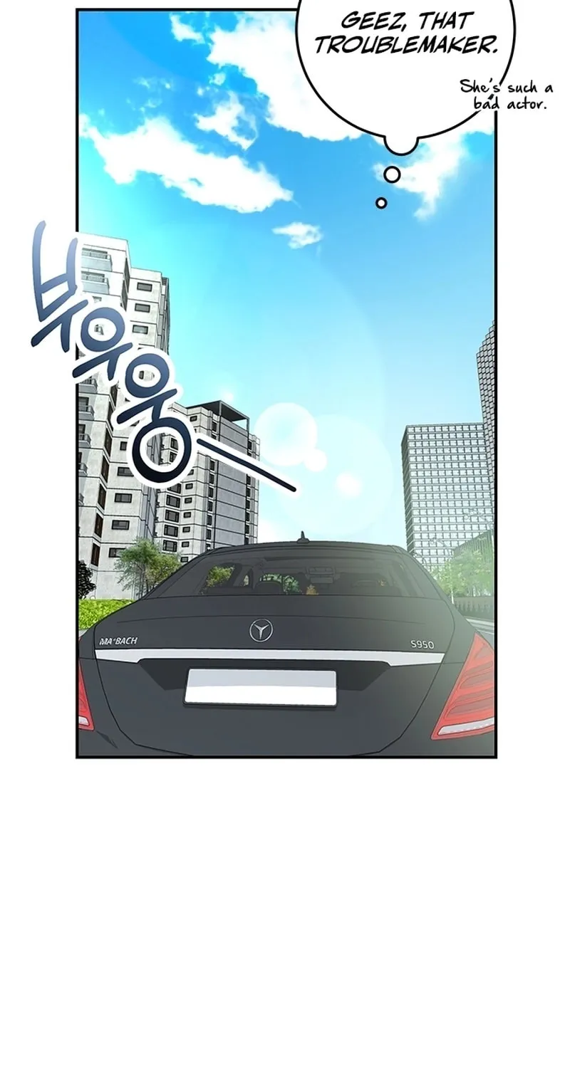Read Oppa, Just One Bite chapter 1 image 62 on Lezhin
