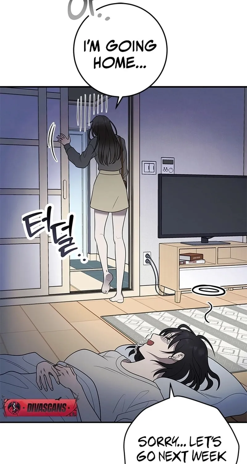 Read Oppa, Just One Bite chapter 1 image 67 on Lezhin