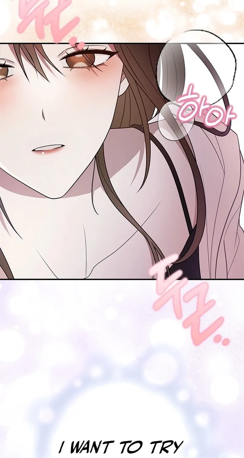 Read Oppa, Just One Bite chapter 1 image 7 on Lezhin