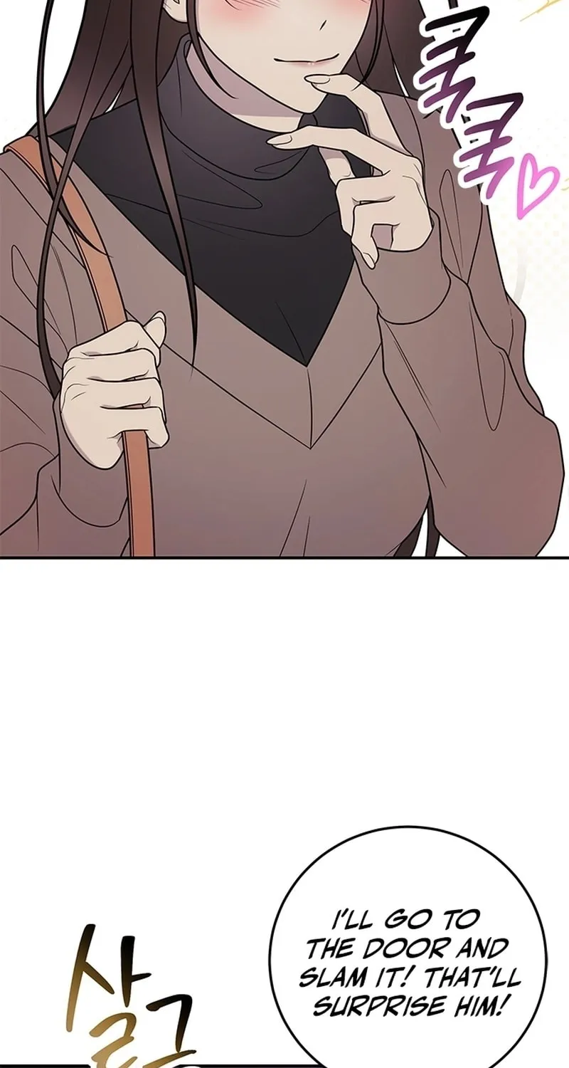 Read Oppa, Just One Bite chapter 1 image 73 on Lezhin