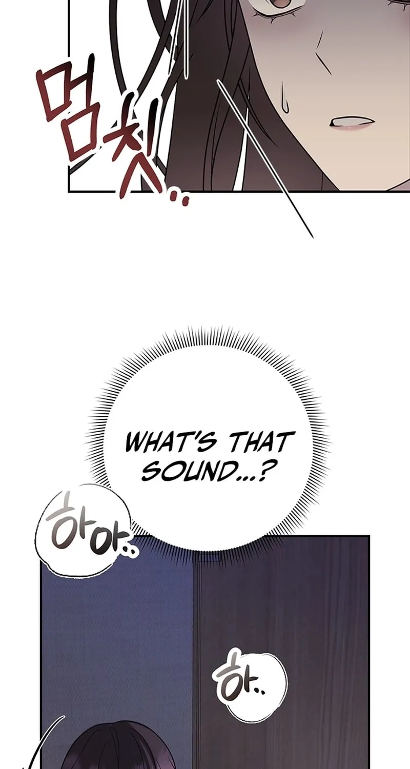 Read Oppa, Just One Bite chapter 1 image 75 on Lezhin