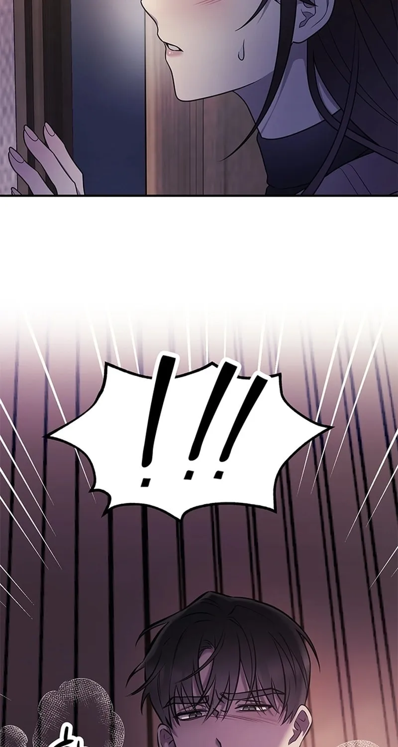 Read Oppa, Just One Bite chapter 1 image 77 on Lezhin