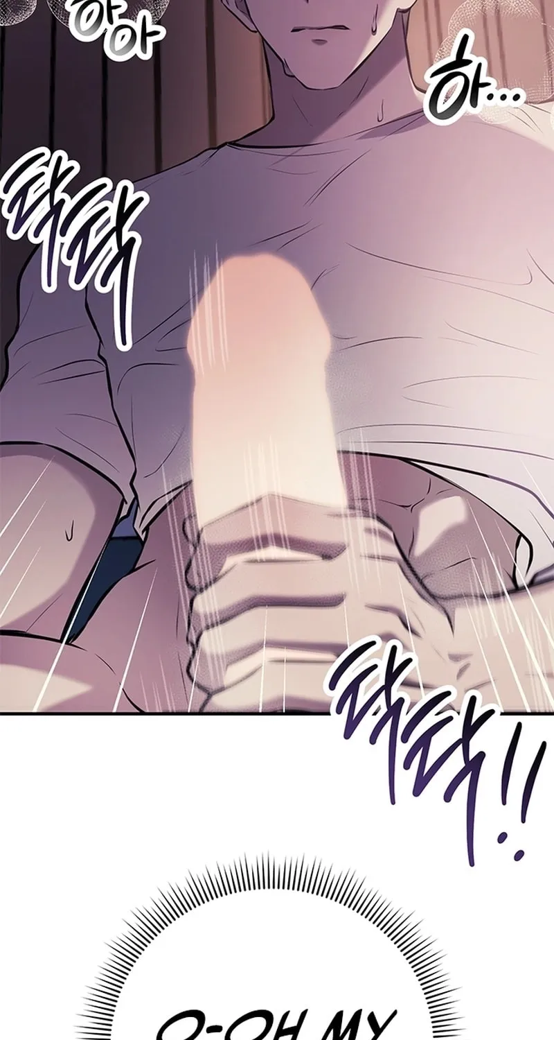 Read Oppa, Just One Bite chapter 1 image 78 on Lezhin