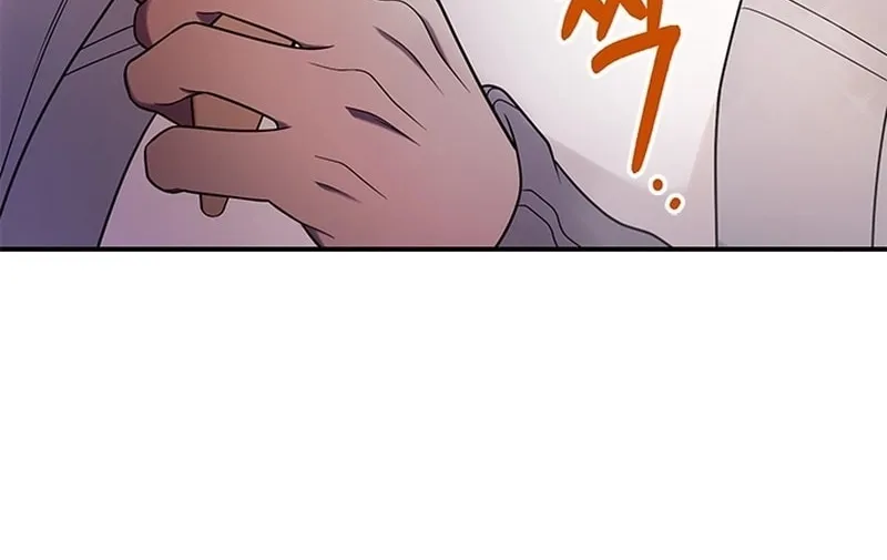 Read Oppa, Just One Bite chapter 1 image 9 on Lezhin