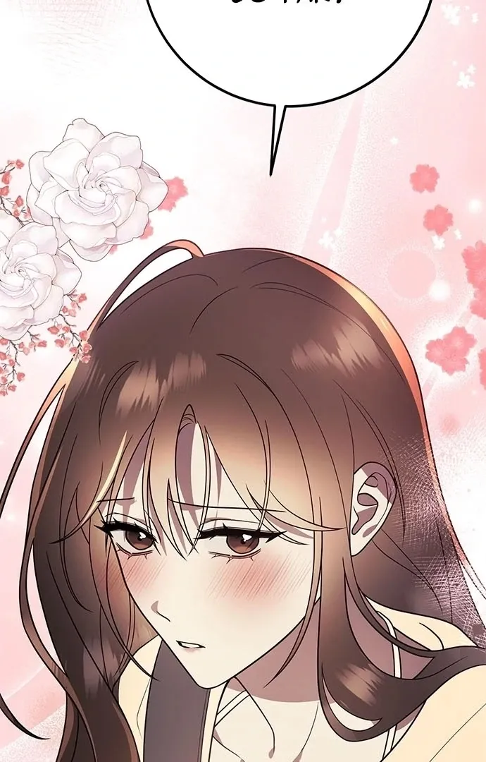 Read Oppa, Just One Bite chapter 10 image 1 on Lezhin
