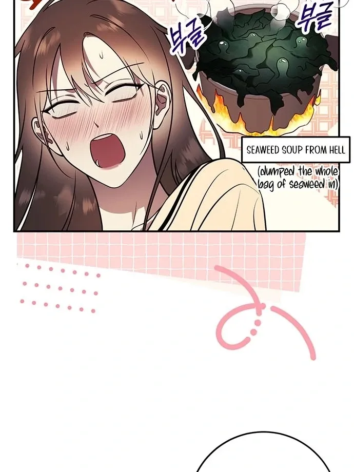 Read Oppa, Just One Bite chapter 10 image 12 on Lezhin
