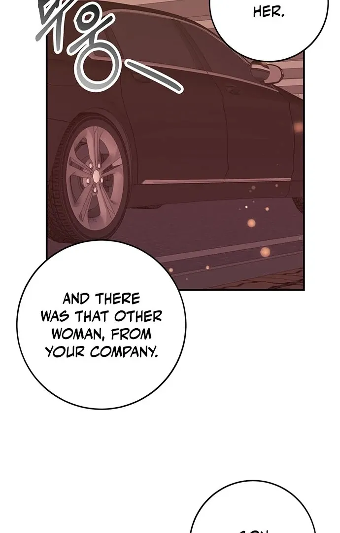 Read Oppa, Just One Bite chapter 10 image 14 on Lezhin