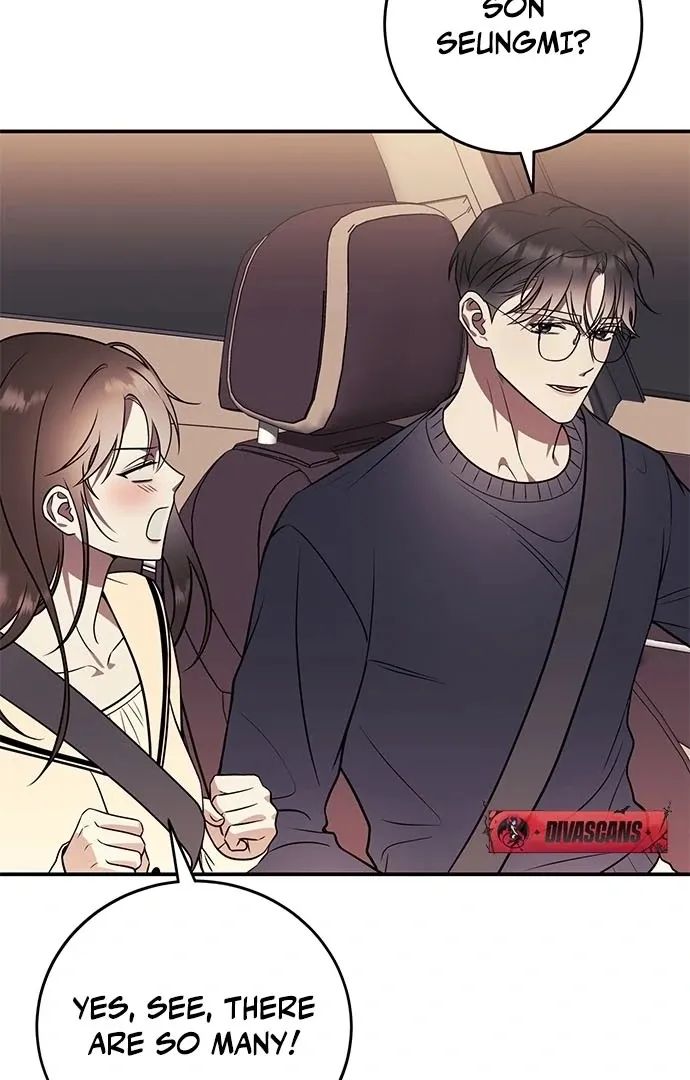 Read Oppa, Just One Bite chapter 10 image 15 on Lezhin
