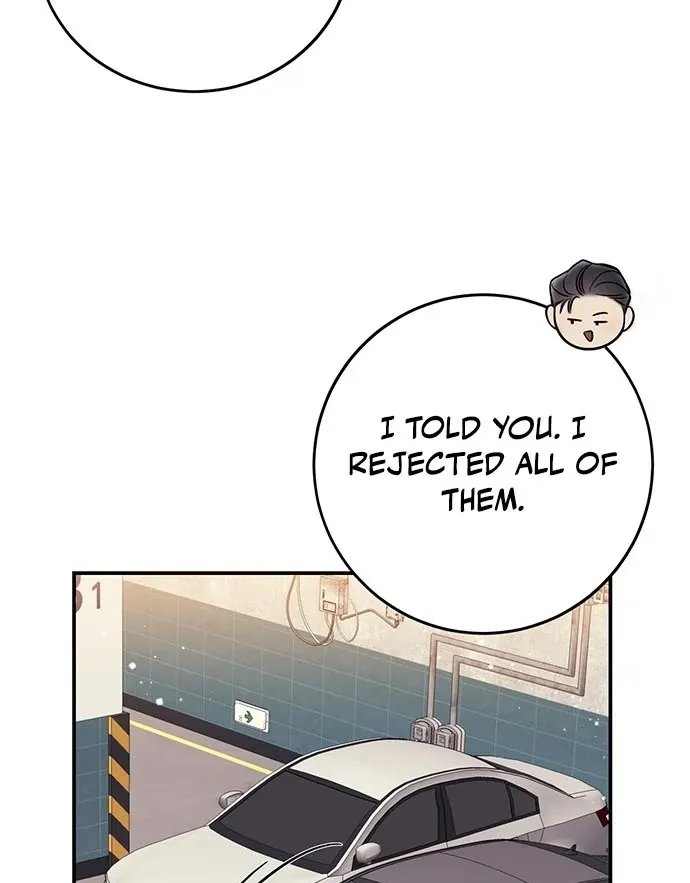 Read Oppa, Just One Bite chapter 10 image 16 on Lezhin